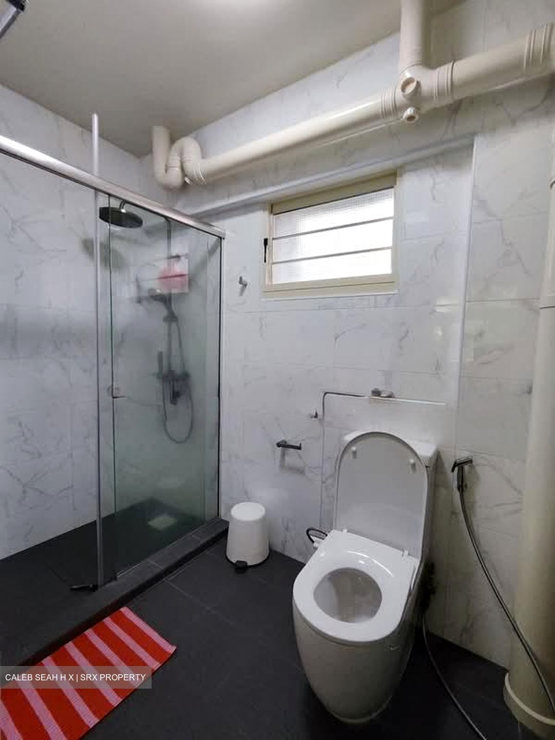 Blk 112 Edgefield Plains (Punggol), HDB 5 Rooms #602730061